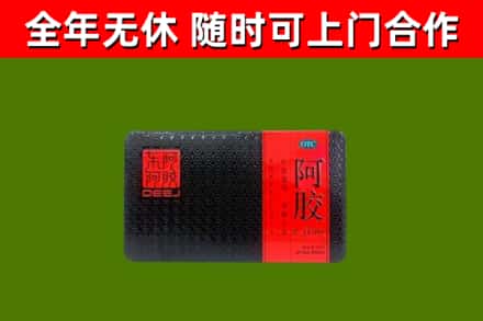 临泉县烟酒回收阿胶.jpg